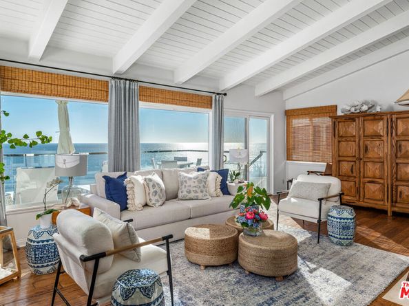 31658 Broad Beach Road, Malibu CA 90265