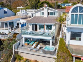 31658 Broad Beach Road, Malibu CA 90265