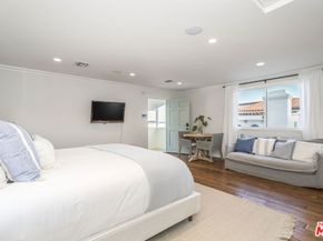 31658 Broad Beach Road, Malibu CA 90265