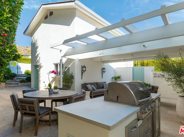 31658 Broad Beach Road, Malibu CA 90265