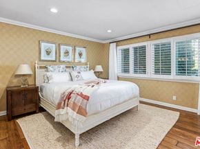 31658 Broad Beach Road, Malibu CA 90265