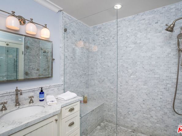 31658 Broad Beach Road, Malibu CA 90265