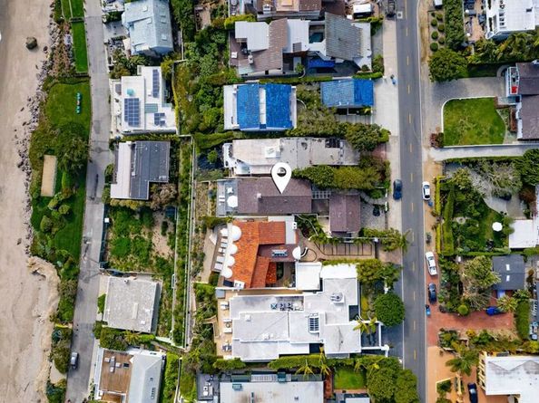 31658 Broad Beach Road, Malibu CA 90265