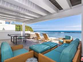 31658 Broad Beach Road, Malibu CA 90265