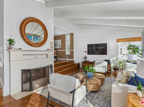 31658 Broad Beach Road, Malibu CA 90265