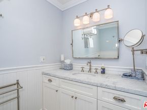 31658 Broad Beach Road, Malibu CA 90265