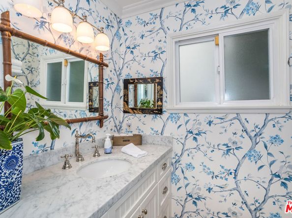 31658 Broad Beach Road, Malibu CA 90265