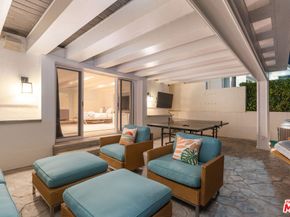 31658 Broad Beach Road, Malibu CA 90265