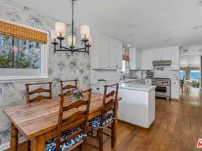 31658 Broad Beach Road, Malibu CA 90265