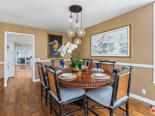 31658 Broad Beach Road, Malibu CA 90265