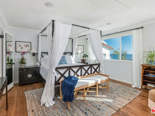 31658 Broad Beach Road, Malibu CA 90265