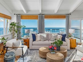 31658 Broad Beach Road, Malibu CA 90265