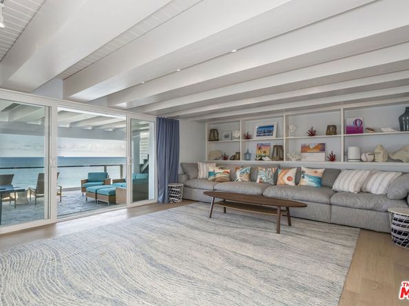 31658 Broad Beach Road, Malibu CA 90265