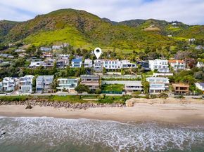 31658 Broad Beach Road, Malibu CA 90265