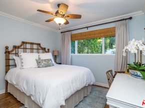 31658 Broad Beach Road, Malibu CA 90265