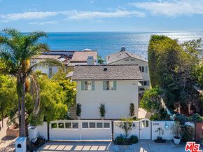 31658 Broad Beach Road, Malibu CA 90265