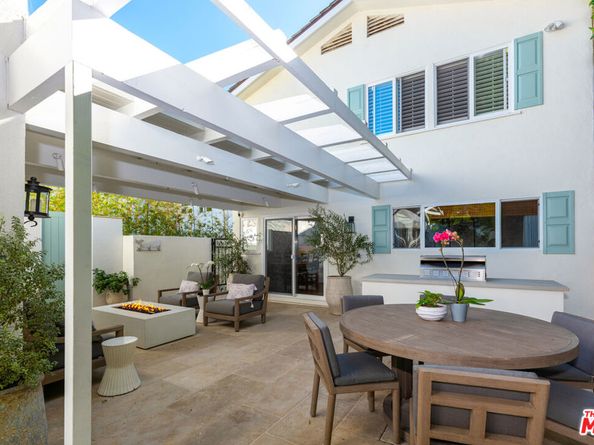 31658 Broad Beach Road, Malibu CA 90265