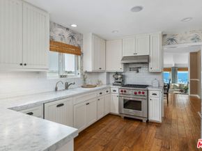 31658 Broad Beach Road, Malibu CA 90265