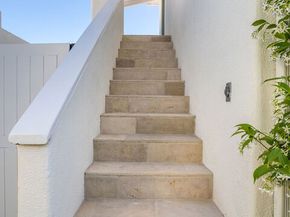 31658 Broad Beach Road, Malibu CA 90265