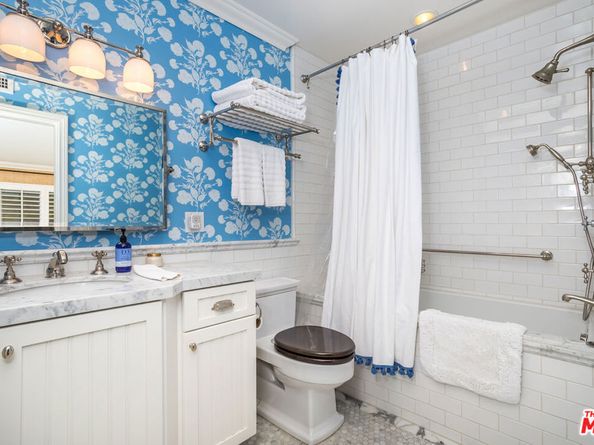 31658 Broad Beach Road, Malibu CA 90265