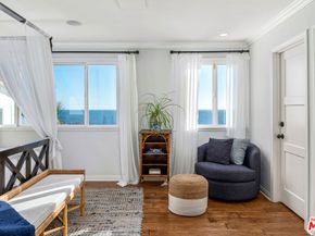 31658 Broad Beach Road, Malibu CA 90265