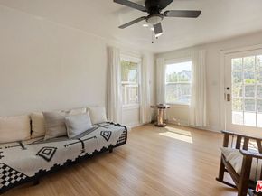 4015 Shelburn Court, Los Angeles CA 90065