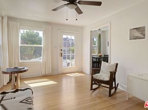 4015 Shelburn Court, Los Angeles CA 90065