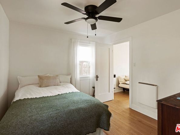 4015 Shelburn Court, Los Angeles CA 90065