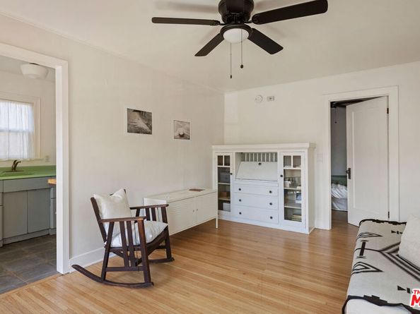 4015 Shelburn Court, Los Angeles CA 90065