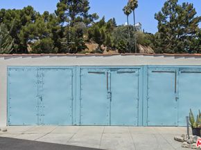 4015 Shelburn Court, Los Angeles CA 90065