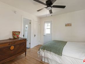 4015 Shelburn Court, Los Angeles CA 90065