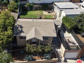 5055 Hub Street, Los Angeles CA 90042