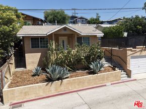 5055 Hub Street, Los Angeles CA 90042