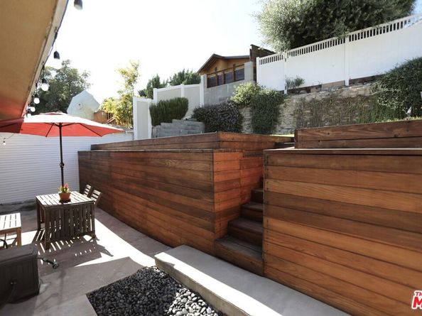 5055 Hub Street, Los Angeles CA 90042