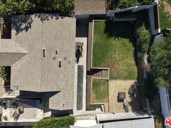 5055 Hub Street, Los Angeles CA 90042