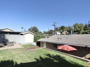 5055 Hub Street, Los Angeles CA 90042