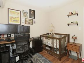 5055 Hub Street, Los Angeles CA 90042