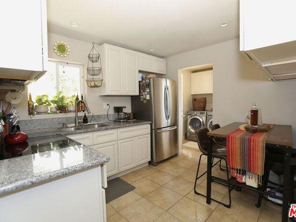 5055 Hub Street, Los Angeles CA 90042