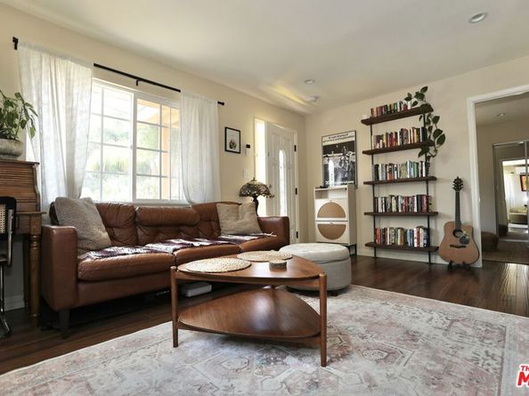 5055 Hub Street, Los Angeles CA 90042