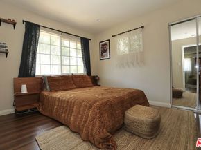 5055 Hub Street, Los Angeles CA 90042