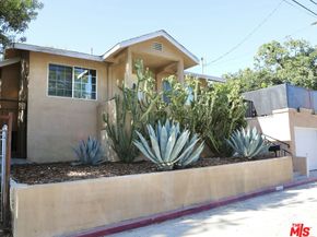 5055 Hub Street, Los Angeles CA 90042