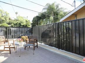 5055 Hub Street, Los Angeles CA 90042