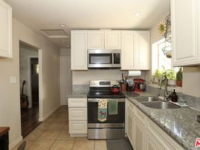 5055 Hub Street, Los Angeles CA 90042