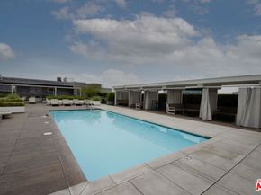 527 Molino Street 217, Los Angeles CA 90013