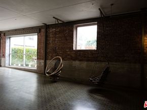 527 Molino Street 217, Los Angeles CA 90013