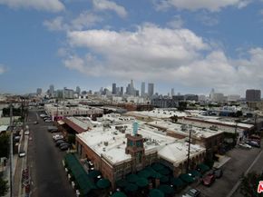 527 Molino Street 217, Los Angeles CA 90013