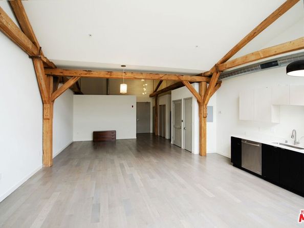 527 Molino Street 217, Los Angeles CA 90013