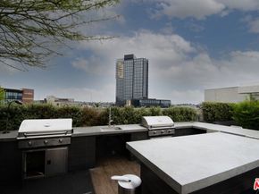 527 Molino Street 217, Los Angeles CA 90013