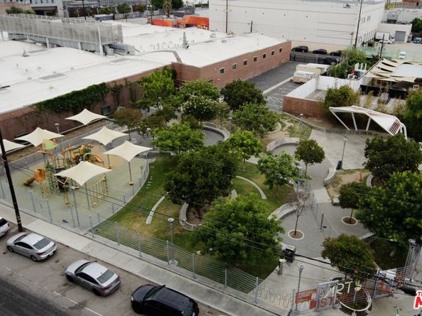 527 Molino Street 217, Los Angeles CA 90013