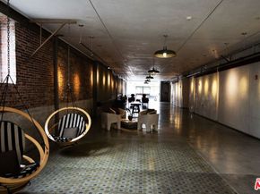 527 Molino Street 217, Los Angeles CA 90013